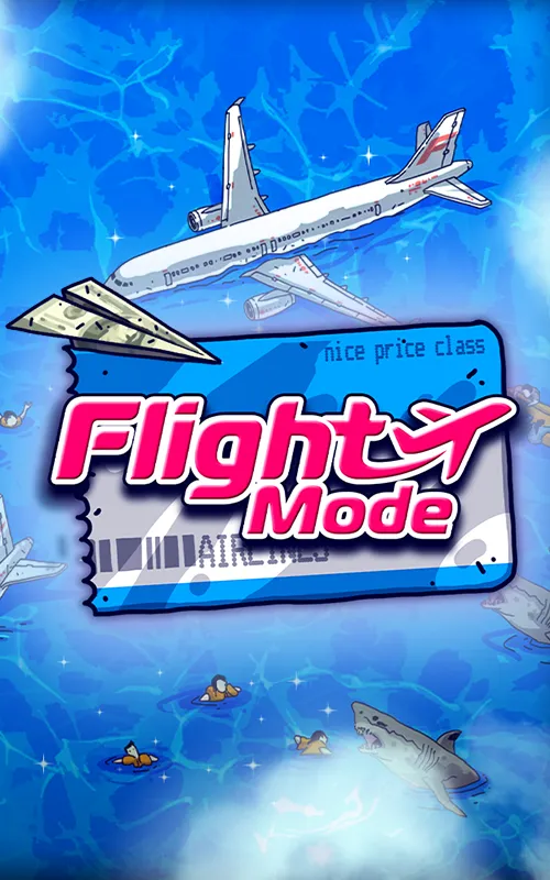 Flight Mode at Royal Wins Casino