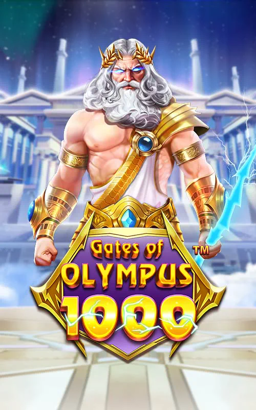 Gates of Olympus at Royal Wins Casino