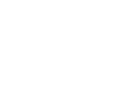 Hacksaw games at Royal Wins Casino
