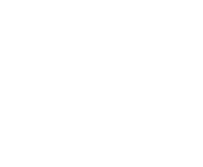 NetEnt games at Royal Wins Casino