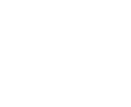 Pragmatic Play games at Royal Wins Casino